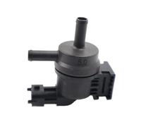 Électrovanne de Cartouche de Charbon Actif pour Kia Sportage QL 2016-2019 28910-3C200