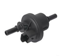 Électrovanne de Cartouche de Charbon Actif pour Renault 8200248821 8200024427 6001543631 Électrovanne de Cartouche de Charbon Actif