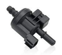 Électrovanne de Cartouche de Charbon Actif pour Voiture, pour Fusion 2013-2016, pour Lincoln MKZ 2013-2016 0280142519 Cu5A-9G886-Aa