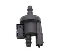 Électrovanne de Cartouche de Charbon Actif pour Volvo XC40 S90 XC90 XC60 0280142553 Électrovanne de Cartouche de Charbon Actif
