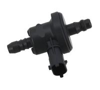 Électrovanne de cartouche de vapeur adaptée for FF 2012-2018 F 2014-2019 2PIN
