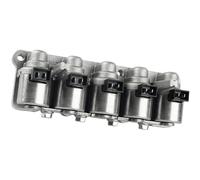 Électrovanne de changement de vitesse automatique de voiture, électrovanne de boîte de vitesses 46313 - 23000 for i A4CF1 A4CF2