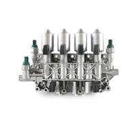 Électrovanne de changement de vitesse de transmission linéaire for pièces automobiles 14-17 27700-5B7-000