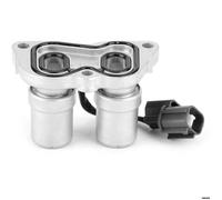 Électrovanne de changement de vitesse électrovanne de Transmission de boîte de vitesses pour Accord 1990-1997 28300-PX4-003