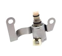 Électrovanne de Changement de Vitesse pour Boîte Automatique 5 Vitesses JF506E O9A 09A Compatible Avec MK4 1.8T TDI BDF BEW