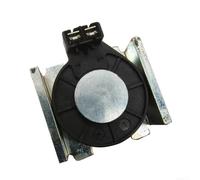 Electrovanne de changement de vitesse pour Golf MK8, pour A3, Teramont, véhicules basés sur MQB, conçue pour la résolution du code de diagnostic P27F500