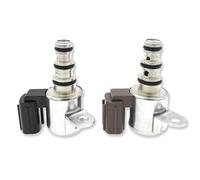 Électrovanne de changement vitesse 28400-P6H-003 pour Honda pour Accord pour Acura TL 1998-2006 pièces(28400-P6H-003)