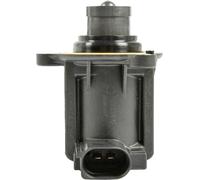 METZGER 0892306 Valve d'air de circulation, compresseur