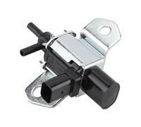 Electrovanne de commande, 1S7G - 9J559 - Electrovanne de commande de canal d'admission BB