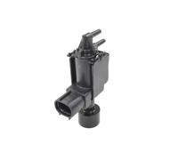 Électrovanne de commande à vide 25860-51010Électrovanne 25860-51010