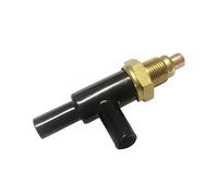 Électrovanne de commande assistée par air, for berline EX 4 portes