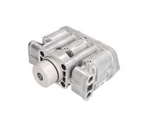 Électrovanne de commande, boîte manuelle ZF 0501212582