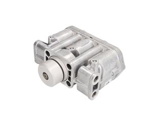 Électrovanne de commande, boîte manuelle ZF 0501212582