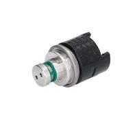 Électrovanne de commande, boîte manuelle ZF 0501313374