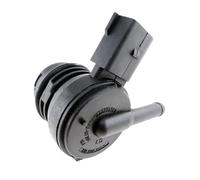 Électrovanne de commande cartouche charbon actif, pour VW, Audi, Skoda Seat