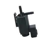 Électrovanne de commande Compatible Avec BMW Pour 323i 1998-2000 Pour 325i Et 330i 2001-2005 11747810831 Pièces De L'électrovanne De Commande De Dépression Pour Voiture