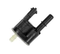 Électrovanne de commande Compatible Avec Dodge Pour Durango 2014-2020 Pour Charger Pour Challenger 2015-2020 04627694AB Soupape De Purge Du Canister D'évaporation Des Vapeurs D'essence