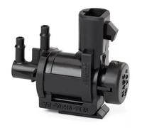 Électrovanne de commande Compatible Avec Ford Pour Expedition Eddie Bauer Pour Expedition XLS 2004-2006 9L149H465BA Électrovanne De Purge À Dépression Voiture