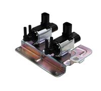 Électrovanne de commande Compatible Avec Ford Pour Mondeo IV 2007 Pour S-Max 2006 1357313 K5T81980 Pièces Détachées Pour Électrovanne De Dépression Automobile Réparation