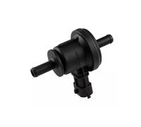 Électrovanne de commande Compatible Avec Hyundai Pour Getz 2005-2009 Pour I30 2007-2011 0280142434 Soupape De Purge Du Canister D'évaporation Accessoires Auto