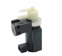 Électrovanne de commande Compatible Avec Hyundai Pour Matrix FC 2001-2010 Pour Santa Fe I AM 2001-2006 3512027400 Électrovanne De Convertisseur Pression Suralimentation Pour Turbo EGR