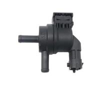 Électrovanne de commande Compatible Avec Hyundai Pour Santa Fe 2010-2020 Pour Accent 2012-2017 289103C200 Pièces De Solénoïde De Vanne De Régulation De Purge Du Réservoir De Vapeur