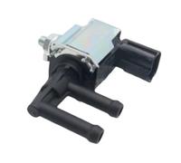 Électrovanne de commande Compatible Avec Mazda Pour 6 2003-2005 Pour MPV 2002-2006 Pour Miata 2001 K5T48486 Électrovanne De Purge De Vapeur Pour Circuit De Dépression Automobile