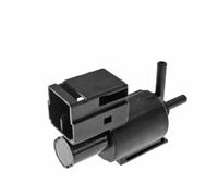 Électrovanne de commande Compatible Avec Mazda Pour 626 1993-2002 Pour 929 1992-1995 Pour Millenia 1995-2002 KL0118741 Électrovanne De Purge Du Commutateur De Dépression EGR