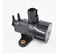 Électrovanne de commande Compatible Avec Mercury Pour Mariner 2005-2008 Pour Cougar 1999-2002 Pour Sable 2000-2005 1802255783 Modulateur De Dépression De Vanne EGR Pour Voiture
