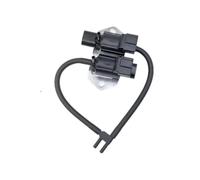 Électrovanne de commande Compatible Avec Mitsubishi Pour K74T Pour V73 Pour V78 MB620532 Pièces Électrovanne De Commande D'embrayage De Roue Libre Interrupteur À Dépression Etc