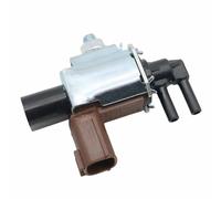 Électrovanne de commande Compatible Avec Nissan Pour J32 14956-35U10 Pièces De Rechange Pour Électrovanne De Dépression VSV Du Collecteur D'admission D'air Automobile