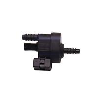 Électrovanne de commande Compatible Avec Seat Pour Ibiza 2016-2017 Pour Leon Pour Cupra R 2017-2020 06H906517T 06H906517 Pièces De La Vanne De Purge Du Réservoir De Vapeur AE