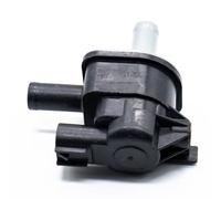 Électrovanne de commande Compatible Avec Toyota Pour Prius Pour Camry Pour Lexus 9091012279 1362007110 Électrovanne À Dépression Pièces De Rechange Pour Voiture