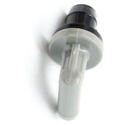 Électrovanne de commande Compatible Avec Toyota Pour Raum 1997-2003 Pour Paseo 1996-1999 1220411040 Pièces Automobiles - Soupape PCV De Ventilation Positive Du Carter