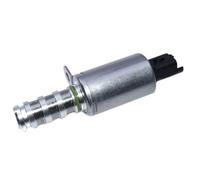 Électrovanne De Commande d'arbre À Cames Compatible avec Citroën C3 (2009) C4 (2008-2009) pour Ds3Ds4 (2009) Référence : 11367604292