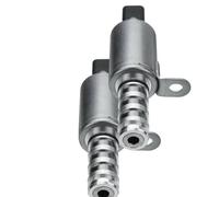 Électrovanne De Commande d'arbre À Cames Compatible avec Citroën C3 C4 C5 Ds3 Ds4 pour Ds5 (Référence : 9677922180)