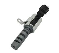 Électrovanne de Commande d'arbre à cames Compatible avec Daihatsu Sirion 2005-2013 et Cuore 2006-2007 1383097201