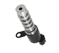 Électrovanne de Commande d'arbre à cames d'admission électrovanne de Position d'arbre à cames pour Kia Rio 2010-2011 et Picanto 2017 référence 2435503010