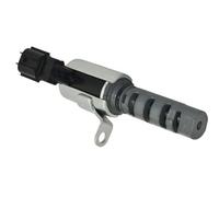 Électrovanne de Commande d'arbre à cames/Vanne de Commande d'huile d'arbre à cames Compatible avec Daihatsu Sirion 2005-2013 et Cuore 2006-2007 1383097201