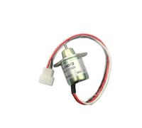 Électrovanne de commande d'arrêt de carburant 1503ES-12S5SUC5S pour Yanmar 119653-77950 SA-4562T