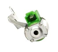 Électrovanne de commande de boîte de vitesses 35250-12030 Compatible With Matrix 1.8L A245E A246E