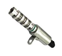 Électrovanne de Commande de Calage Variable des soupapes (VCT) pour Kia 243552E100 7V7006 L53015 TS1103