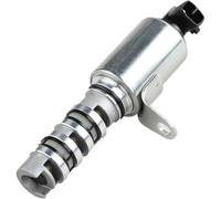 Électrovanne de commande de calage variable du moteur 7T4Z-6M280-C for Taurus 2013-2019 Explorer 3.5L MKS 7T4Z6M280C