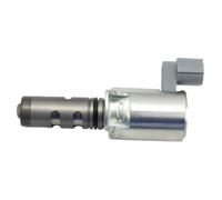 Électrovanne de commande de calage variable VVT for moteur d'admission CN1G6L713AD for CN1G-6L713-AD
