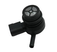 Électrovanne de Commande de Canister à Charbon Actif Compatible avec VW Golf 4 MK4 1J0906517G 0280142349 Accessoires Automobiles