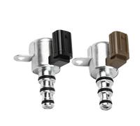 Électrovanne de commande de changement de vitesse B&C, pour Accord, Odyssey, Pilot, Prelude, Acura TL CL, 28400-P6H-003 28500-P6H-003 Électrovanne Changement Vitesse