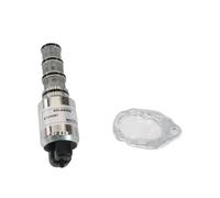 Électrovanne de commande de changement de vitesse for pelle hydraulique VDC12 n° 3651 AT310587 0501320205 210LE 310K 325J, 1 pièce