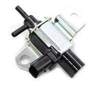 Électrovanne de commande de collecteur d'admission à vide EGR électronique 1S7G-9J559-BB for L80118741