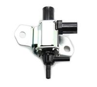 Électrovanne De Commande De Collecteur D'admission À Vide EGR Électronique Pour Mazda 6 Pour Mercury L80118741 1S7G-9J559-BB Vanne EGR