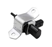 Electrovanne de commande de collecteur d'admission IMRC 022018 | Remplace L80118741 L30118741 1S7G9J559BB | Compatible avec Focus Escape Fusion Maz-da 3 5 6 MX-5 Miata Mer-cury Mariner Milan